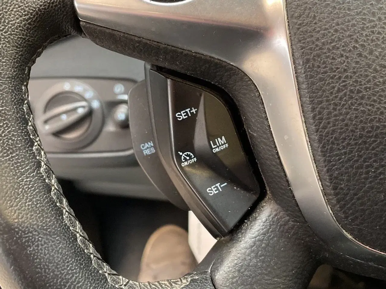 Billede 3 - Ford C-MAX 1,6 TDCI 115HK Van