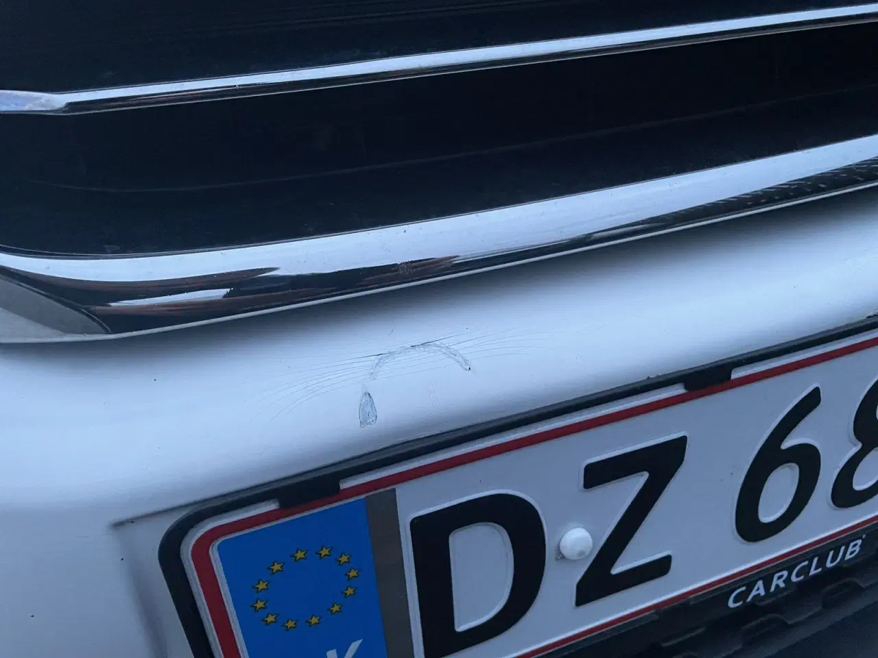 Billede 17 - Peugeot 2008 1,2 VTi 82 Active