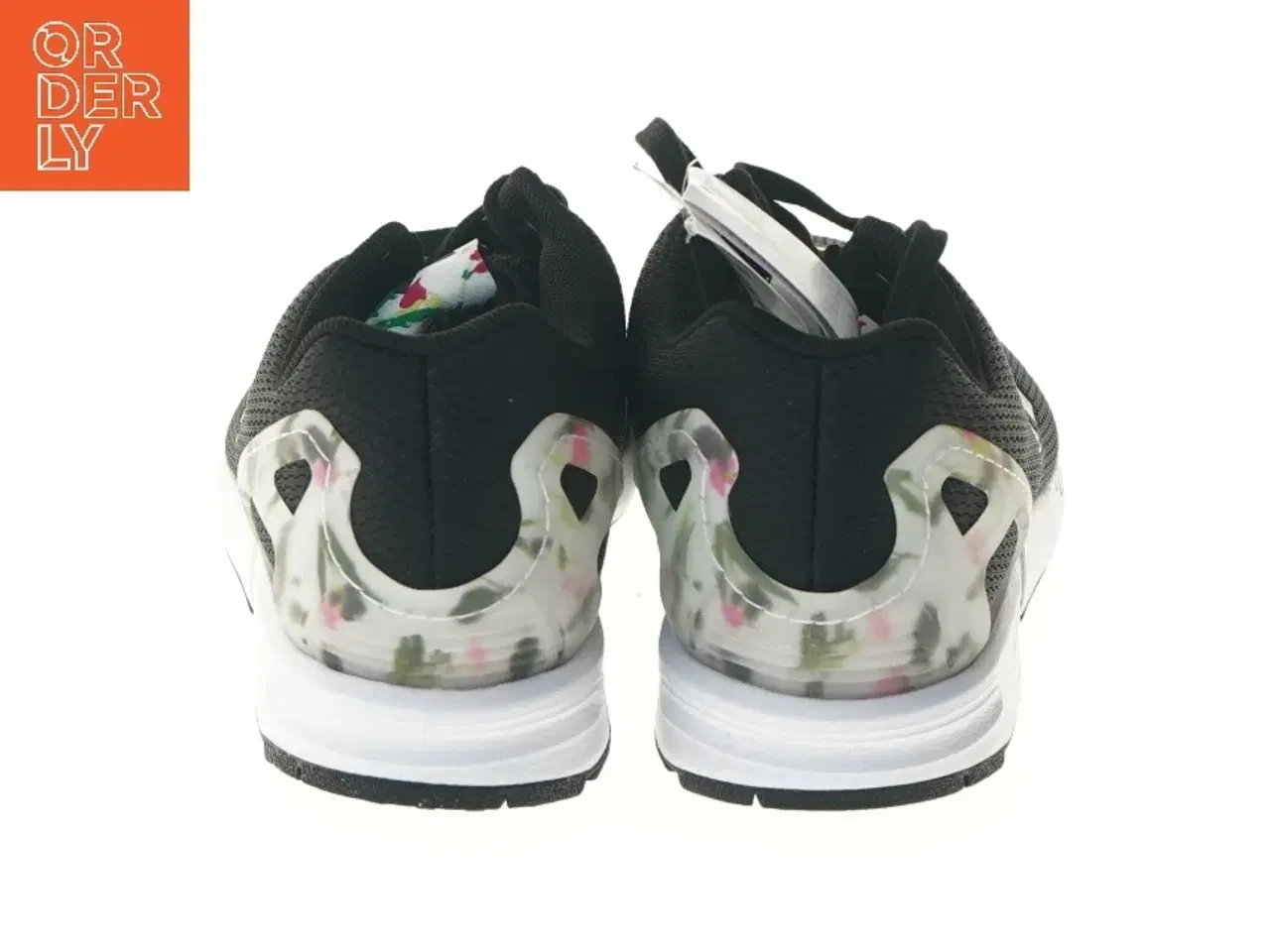 Billede 6 - Adidas sneakers fra Adidas (str. 40 )