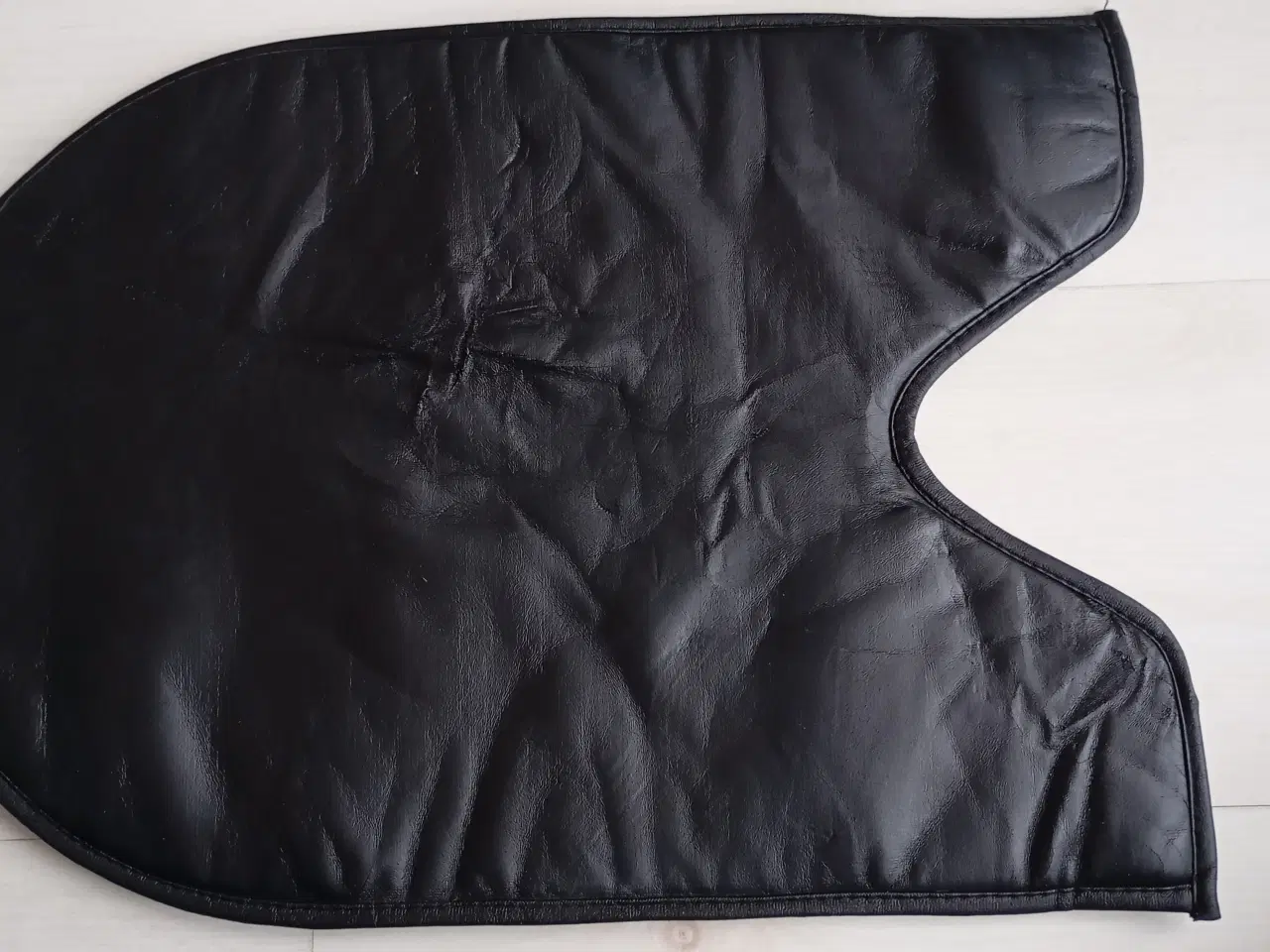 Billede 4 - Sadel Pad. Gel Pad. Sadelunderlag 