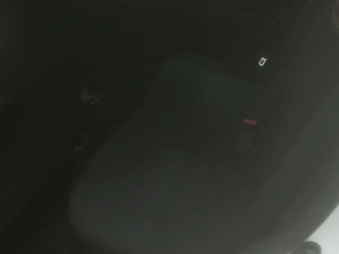 Billede 6 - Citroën C1 1,0 VTi Street 72HK 5d