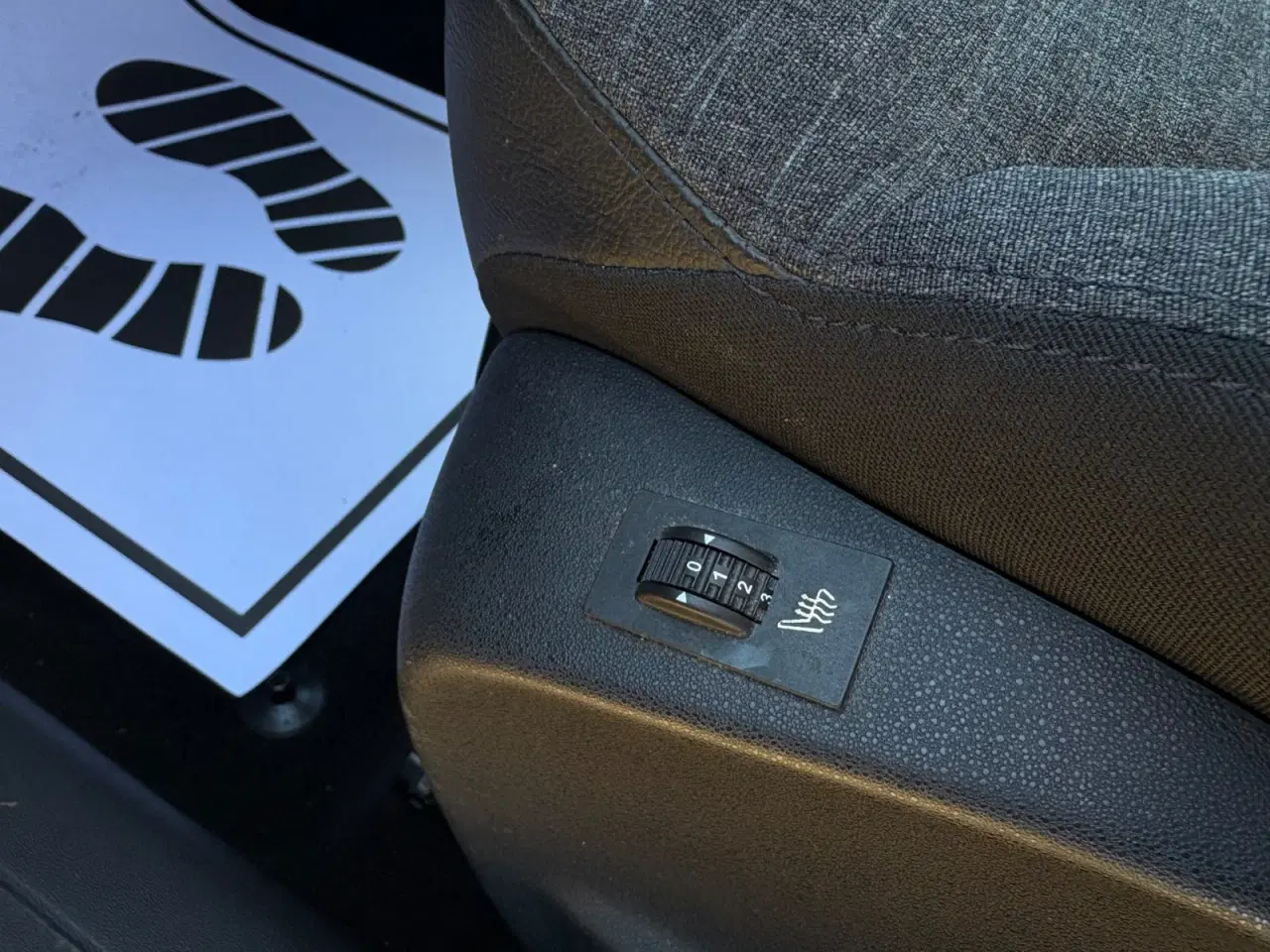 Billede 7 - Citroën C3 1,6 BlueHDi 100 Cool Comfort