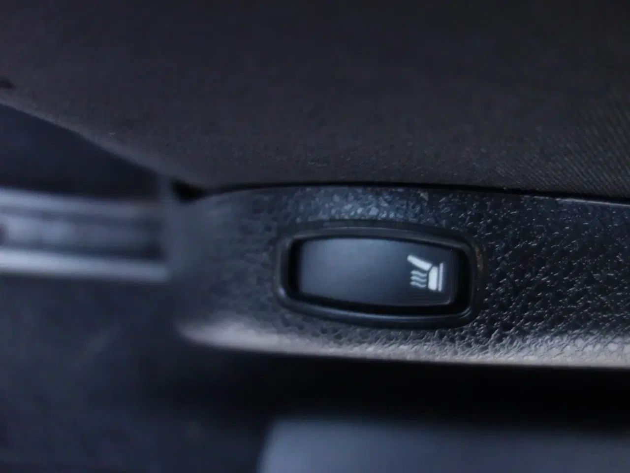 Billede 5 - Dacia Dokker 1,5 dCi 90 Ambiance Van