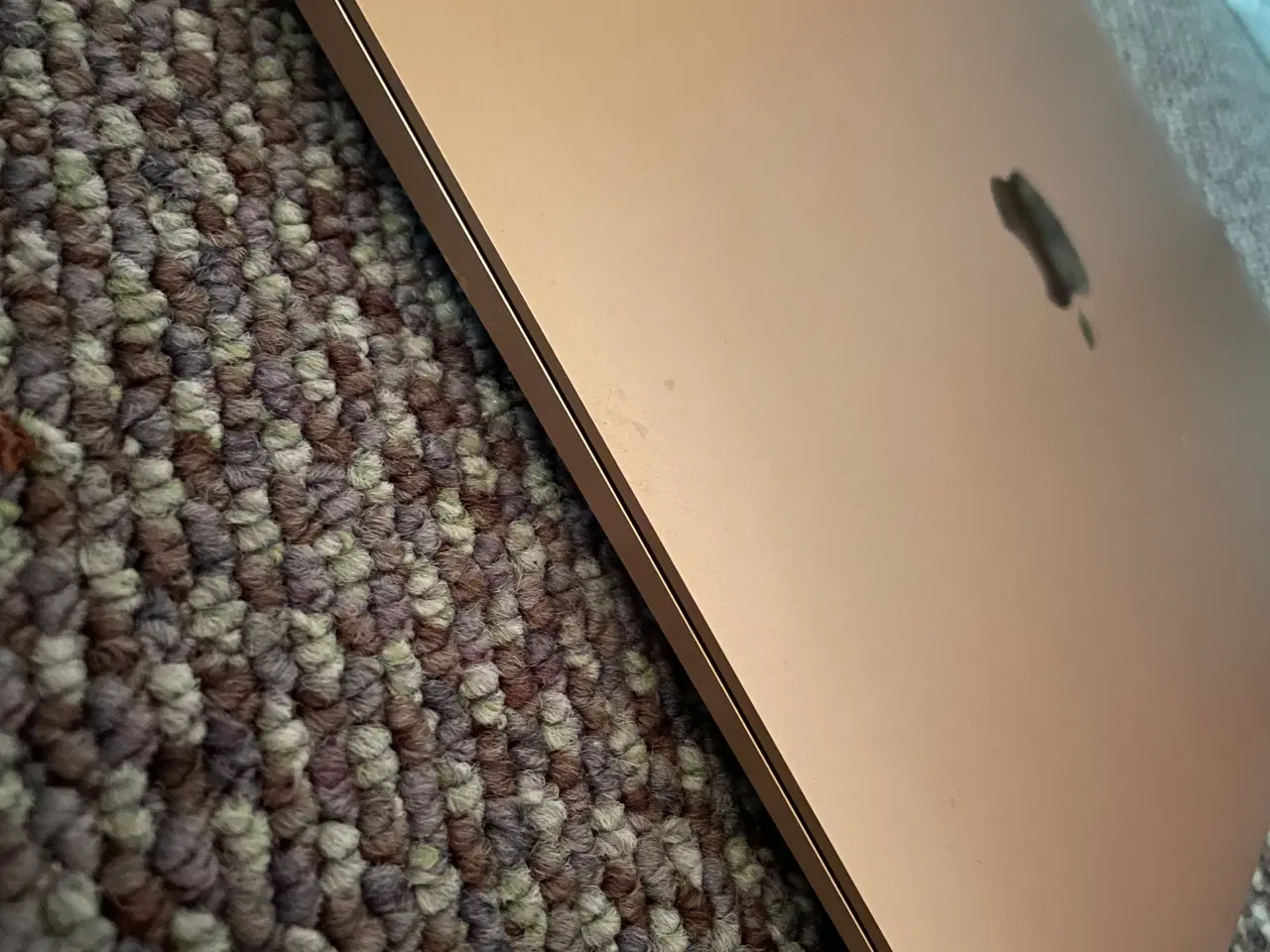 Billede 1 - MacBook Air 2020