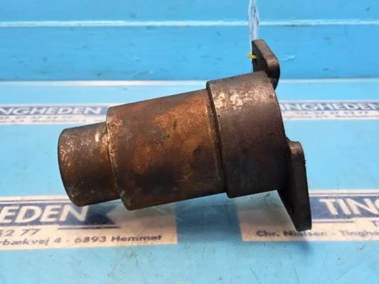 Billede 8 - Hydrema 906B Styre Bolt Øverst 210340