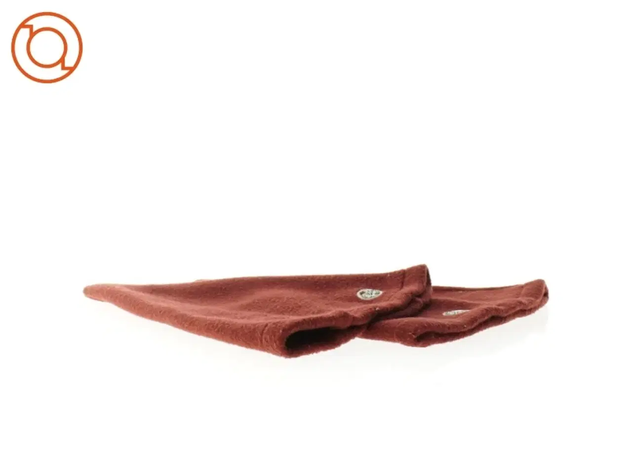 Billede 5 - Nissehuer fra Klarborg (str. 38 x 28 cm)
