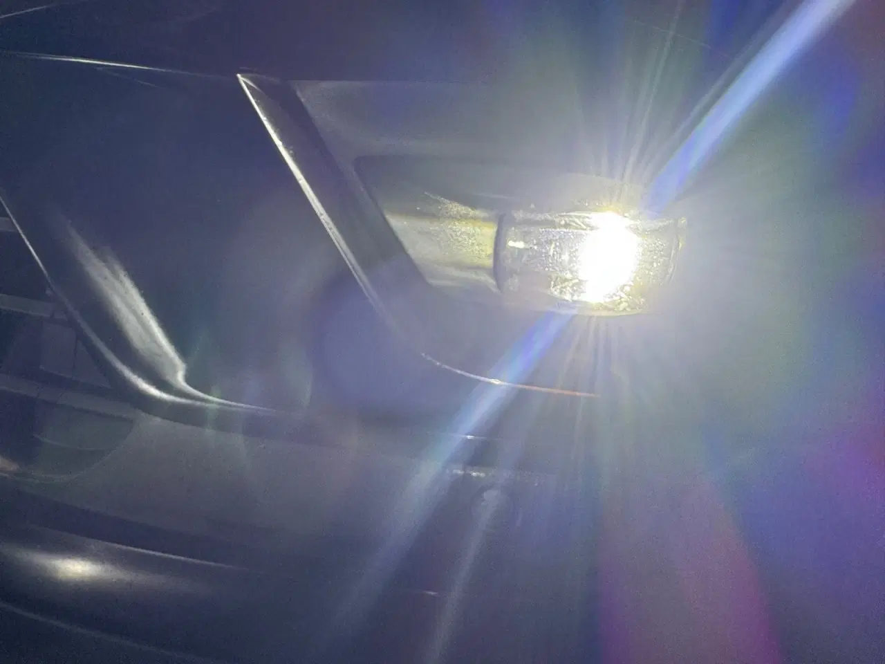 Billede 10 - Renault Clio IV 1,5 dCi 90 Limited Sport Tourer