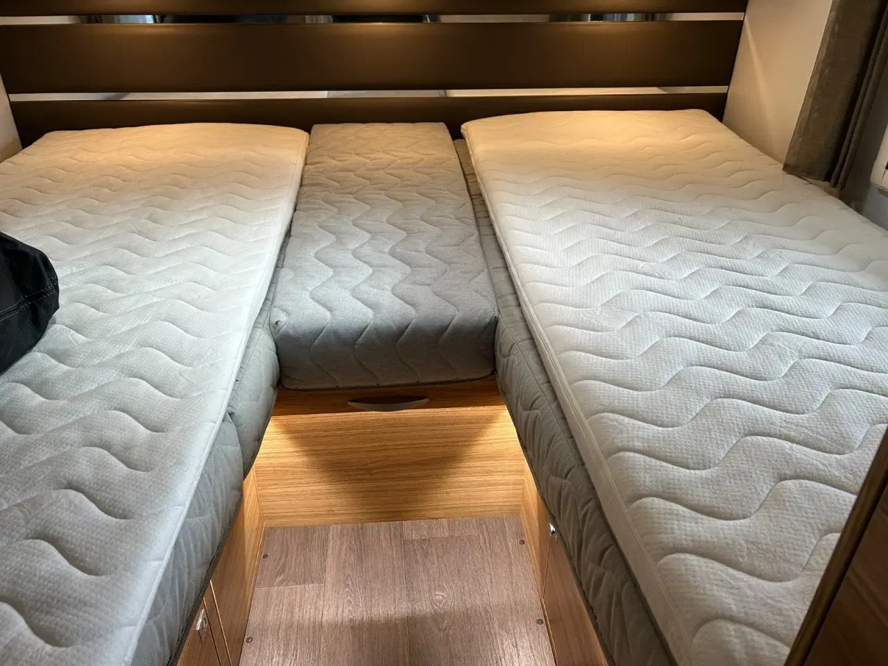 Billede 17 - Adria Sonic Supreme 2,3 710 SL aut.