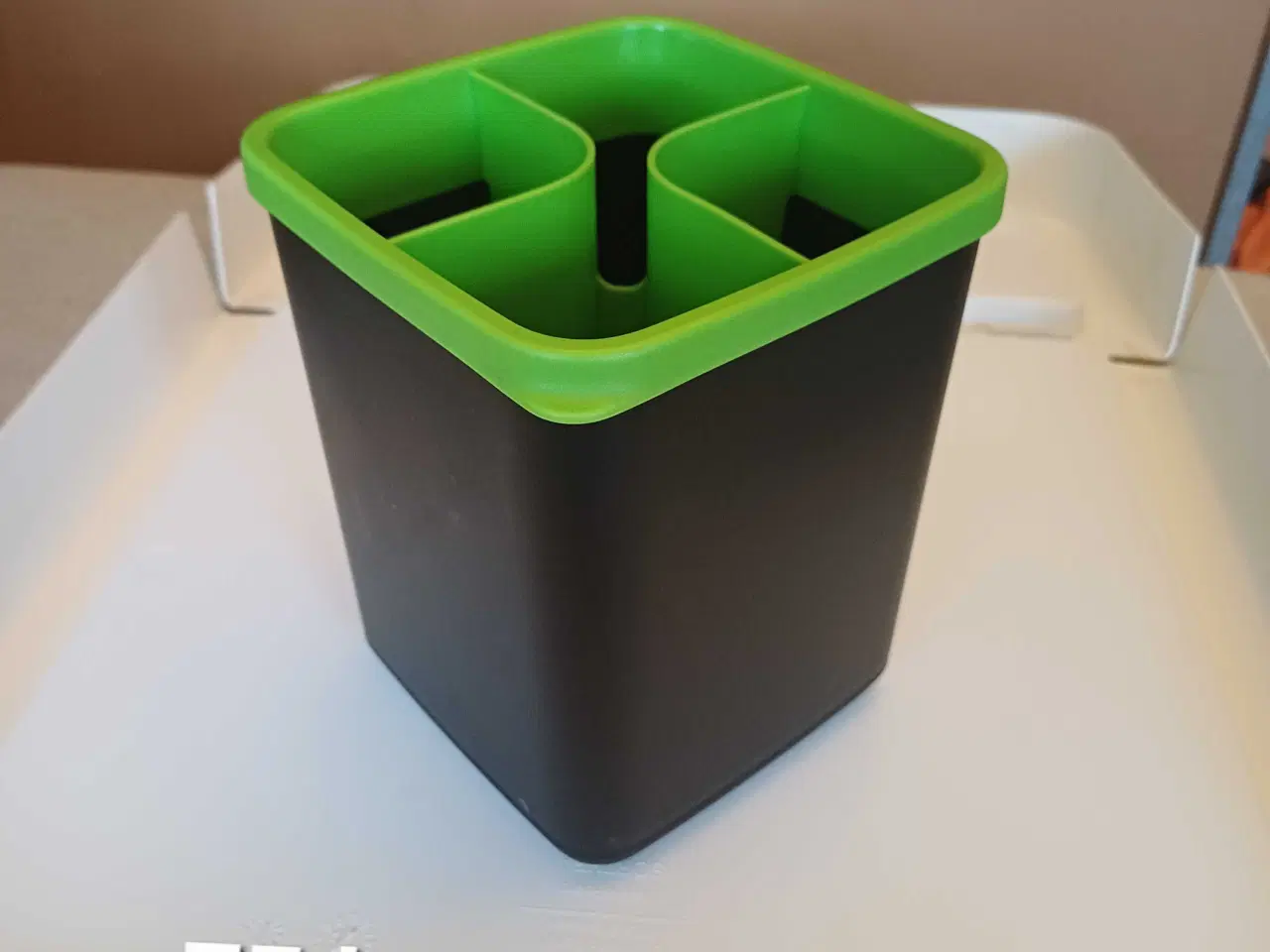 Billede 3 - Tupperware 75 kr