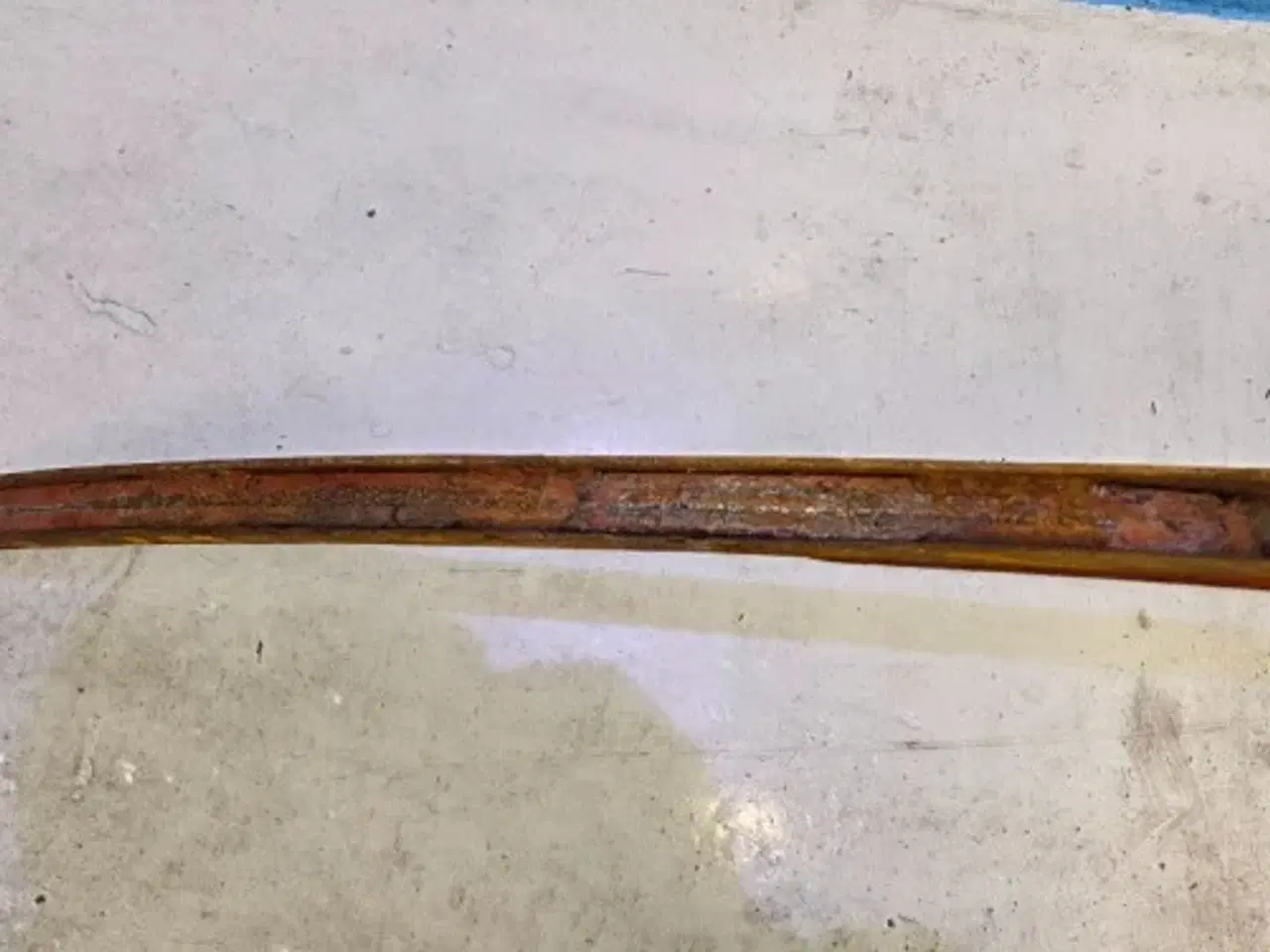 Billede 10 - Hesston 4900 Nåle 700113069