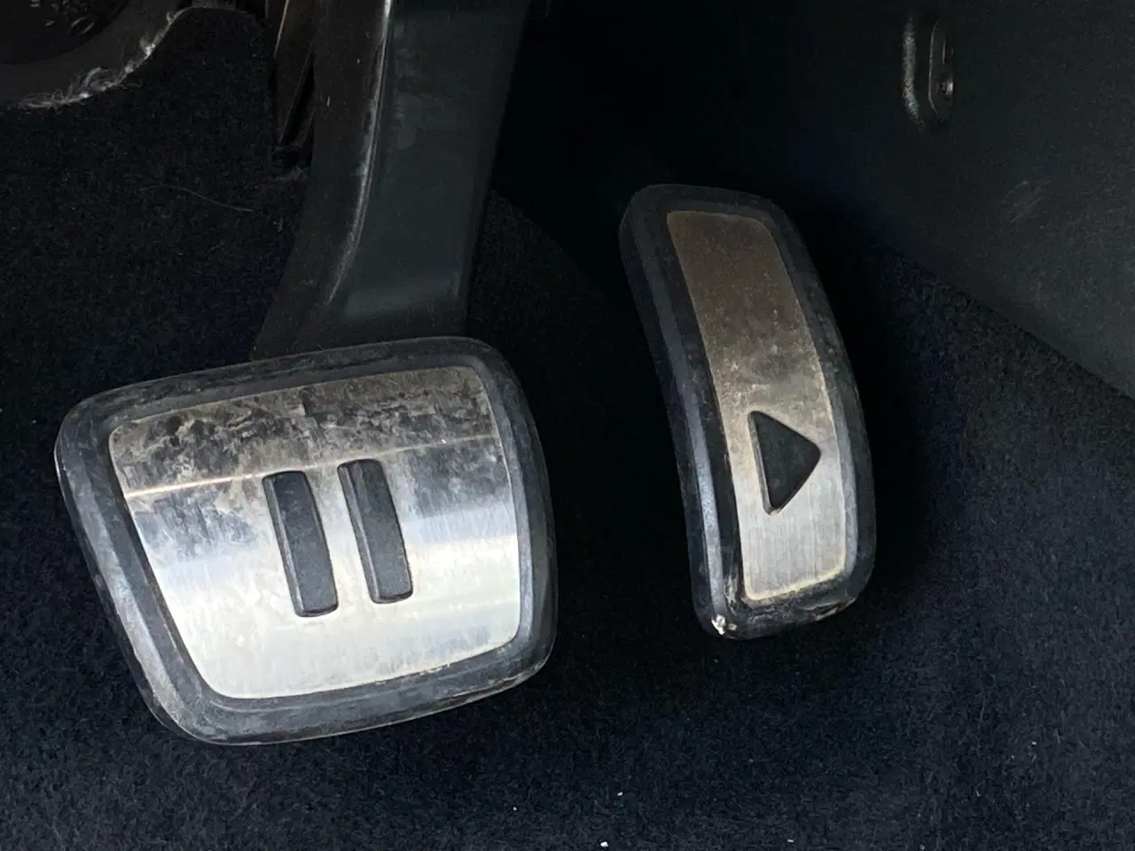 Billede 16 - VW ID.3 EL Pro Performance Business 204HK 5d Aut.