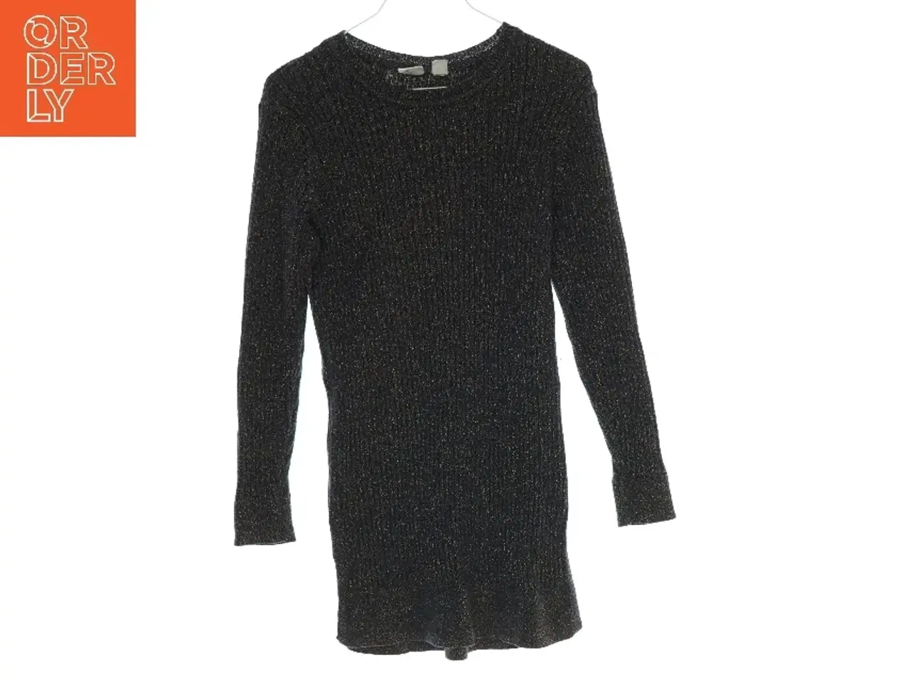 Billede 1 - Kjole fra Gap (Str. 8 år)