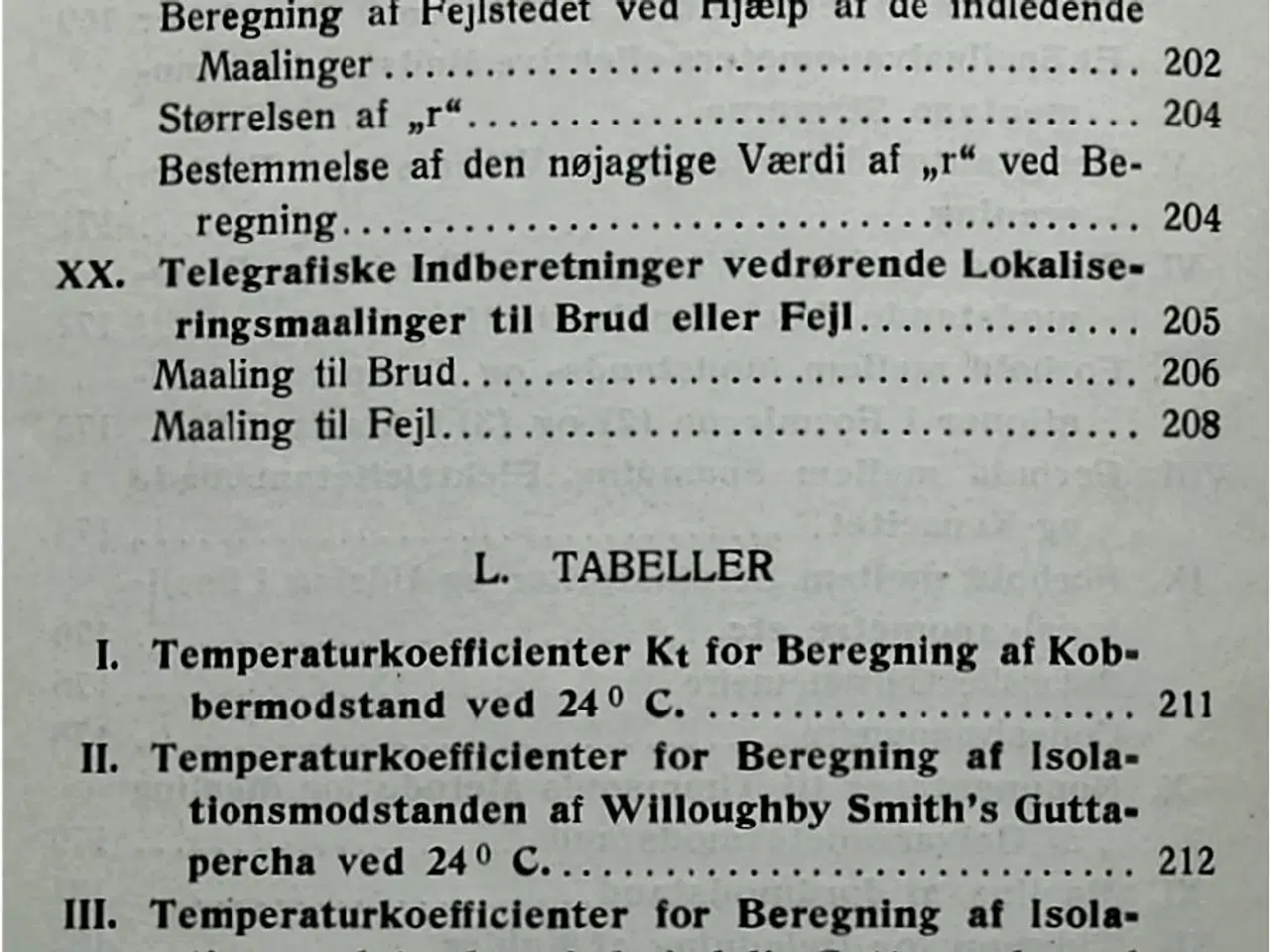 Billede 6 - MAALINGS-TEKNIK