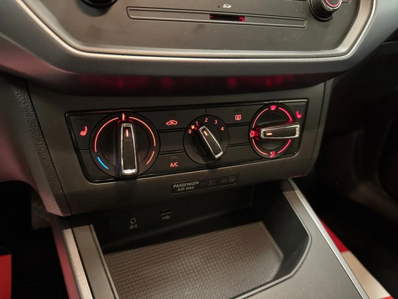 Billede 11 - Seat Arona 1,0 TSi 95 Reference