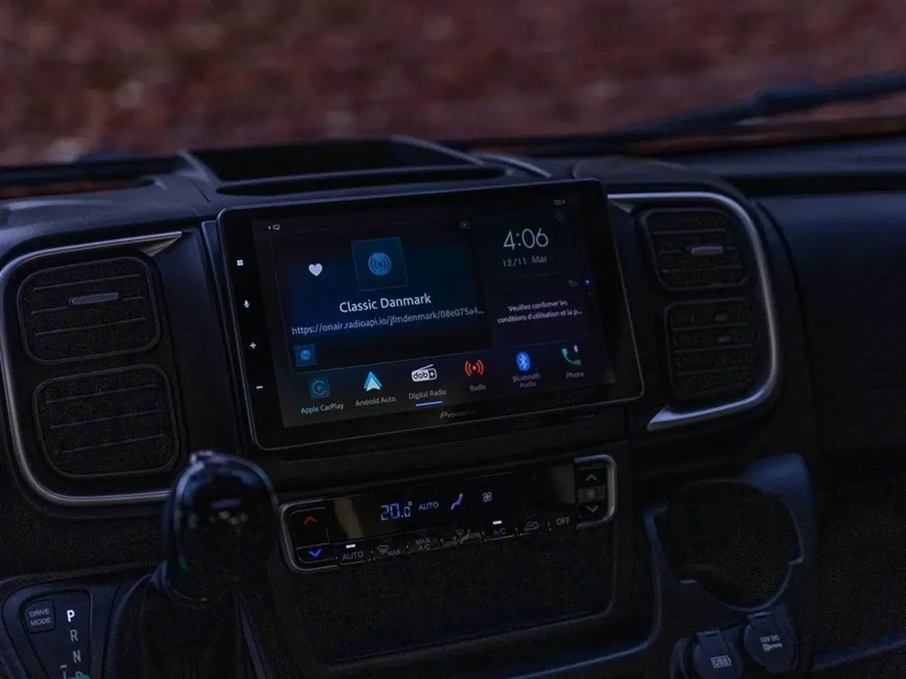 Billede 26 - 2026 - Benimar Mileo 268   Skandinavisk design og komfort året rundt