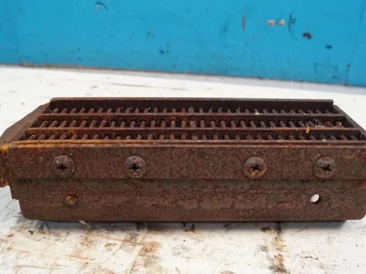 Billede 14 - Case 1640 Bro 1318553C1