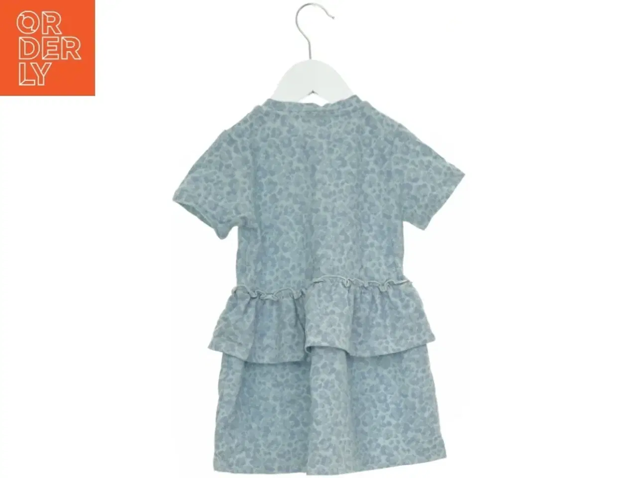 Billede 2 - Kjole fra Livly (str. 98 cm)