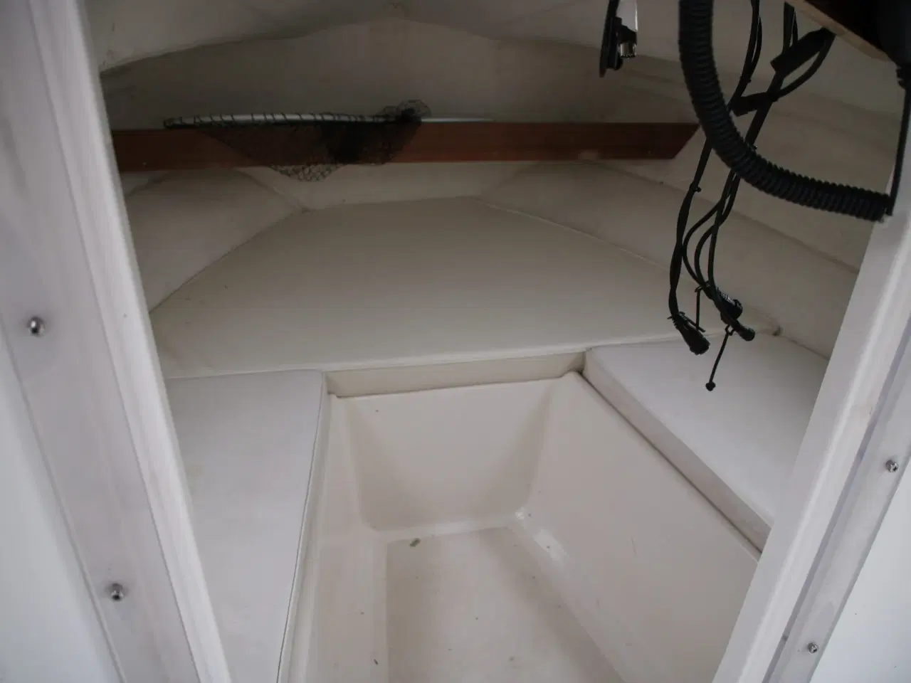 Billede 14 - Ørnvik 510 Cruiser