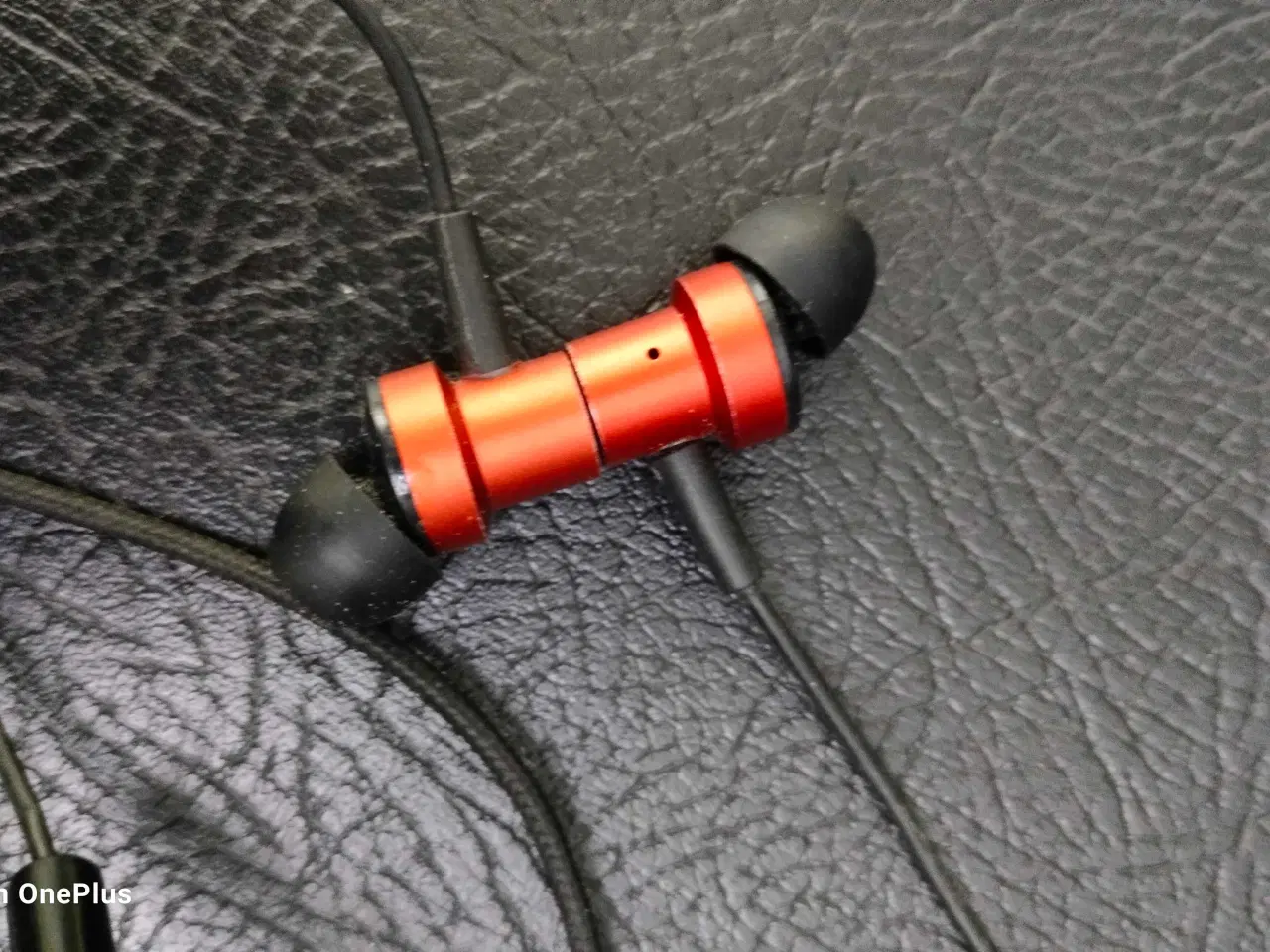 Billede 2 - hovedtelefoner