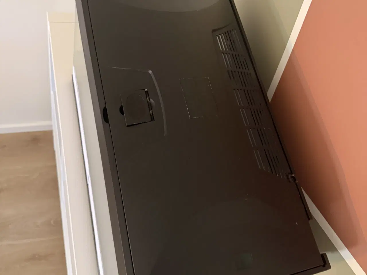 Billede 3 - Akvarie 50L