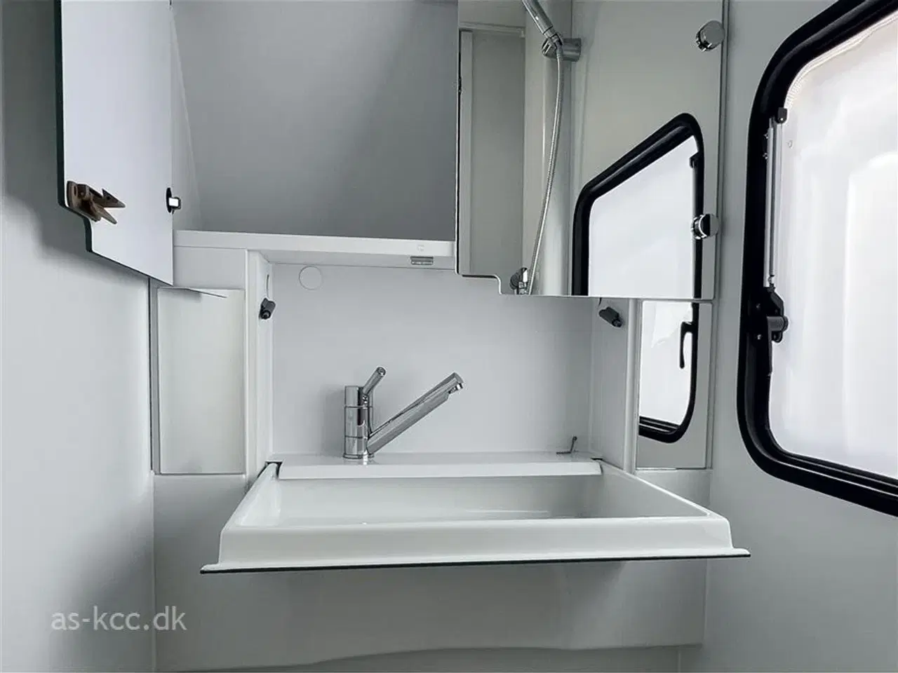 Billede 20 - 2025 - Adria Altea 432 PX