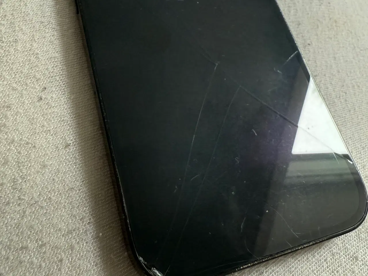Billede 3 - iPhone 14 Pro 512 gb 