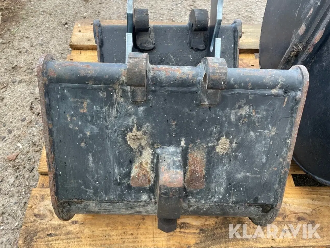 Billede 7 - S 30/150