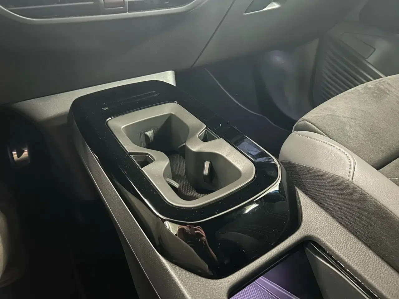 Billede 20 - VW ID.4 EL Style+ 286HK 5d Aut.