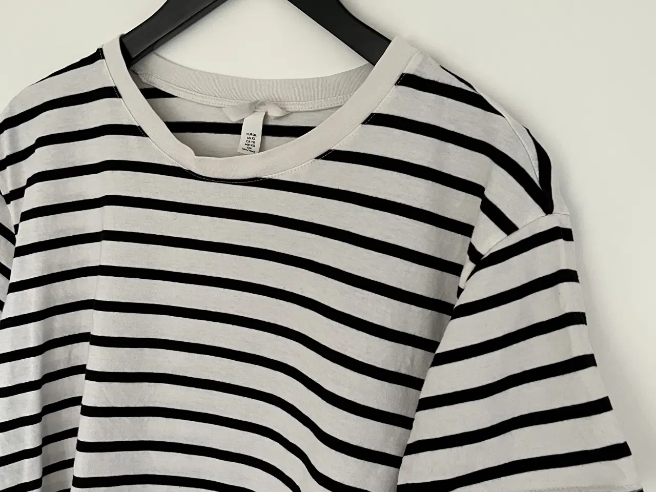 Billede 2 - H&M bluse