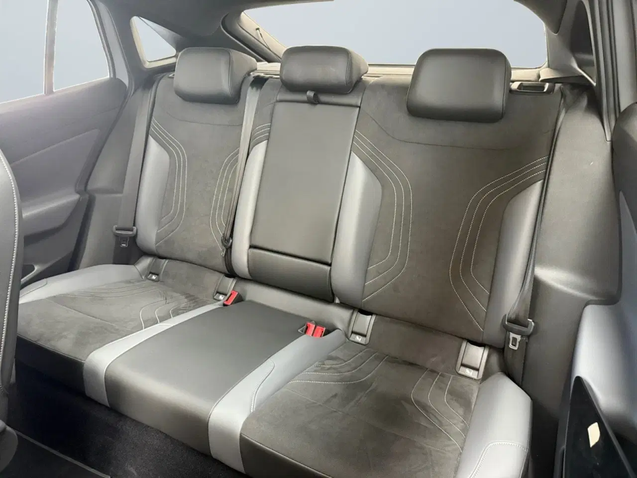 Billede 12 - VW ID.5 77 Pro Performance