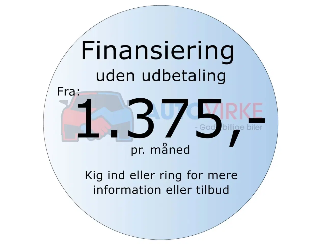Billede 4 - Citroën C3 1,2 PureTech Supreme start/stop 82HK 5d