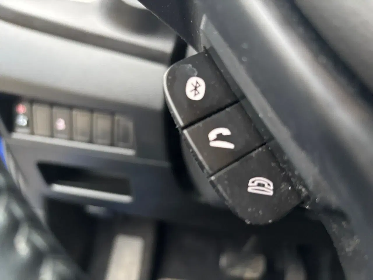 Billede 9 - Suzuki Baleno 1,2 Dualjet Comfort CVT