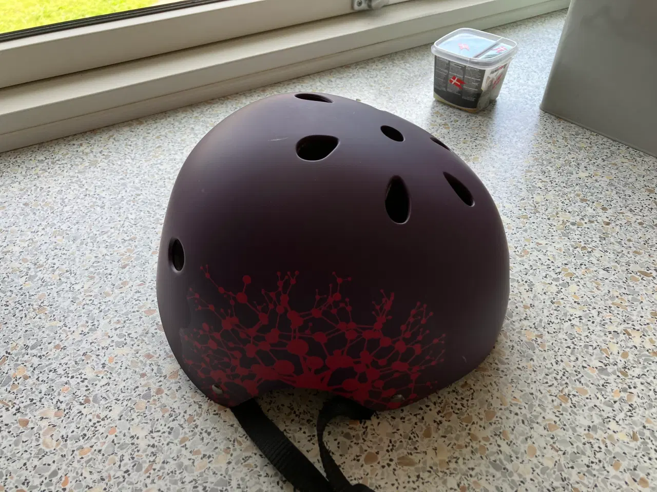 Billede 6 - Cykelhjelme. Voksne. 