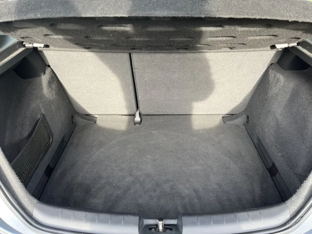 Billede 9 - Seat Leon Copa 1,6 Eco tdi