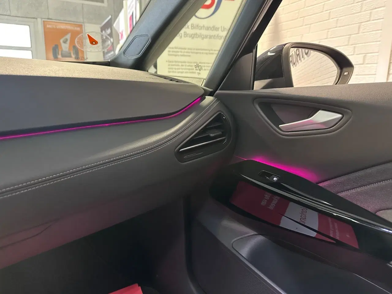 Billede 18 - VW ID.3 58 Pro Performance