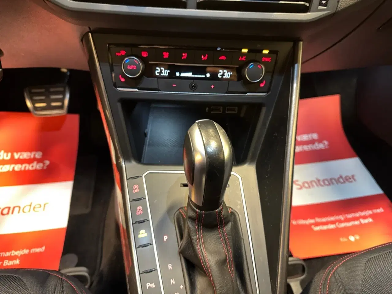 Billede 11 - VW Polo 2,0 GTi DSG