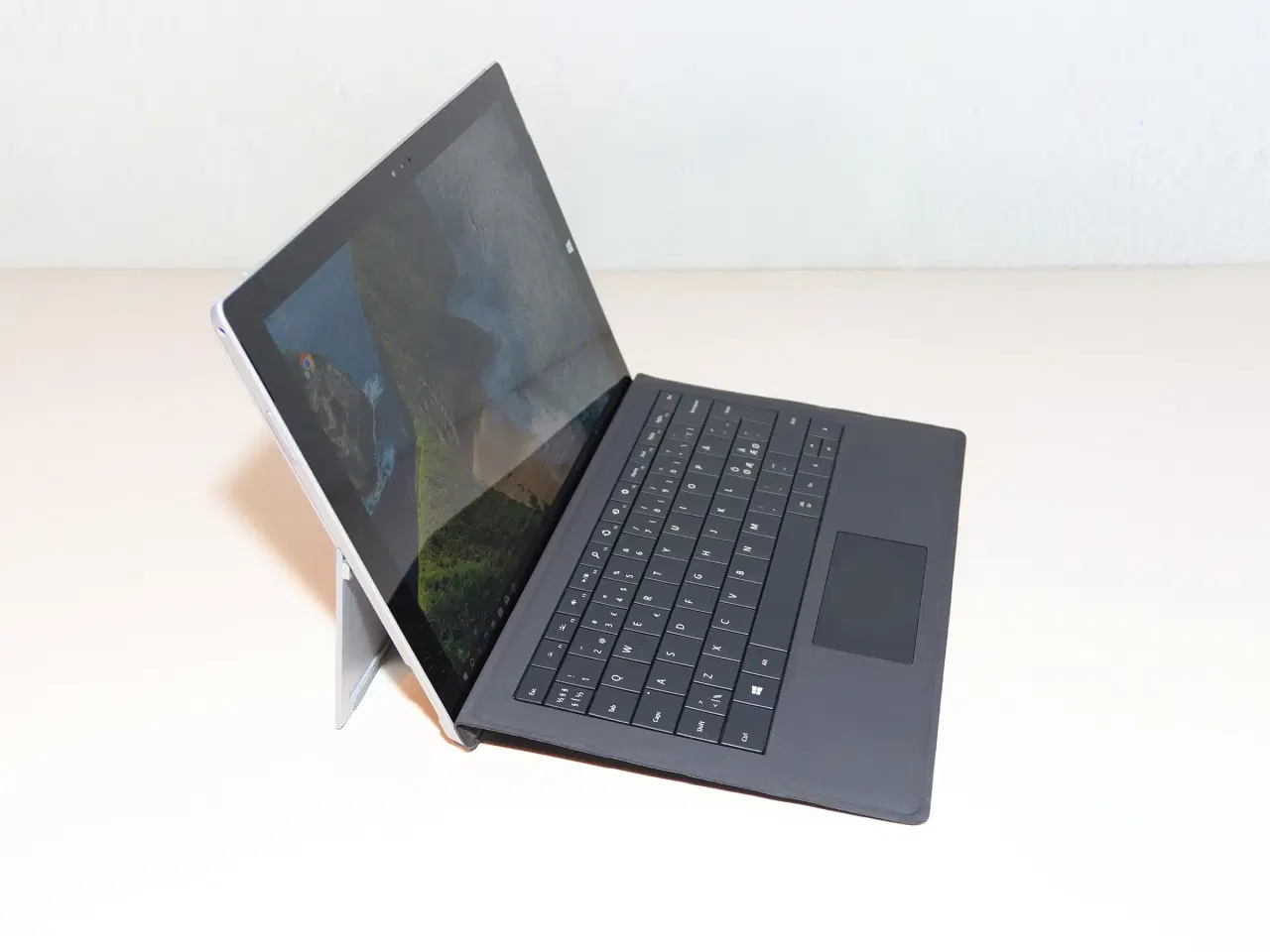 Billede 4 - Microsoft Surface Pro 3