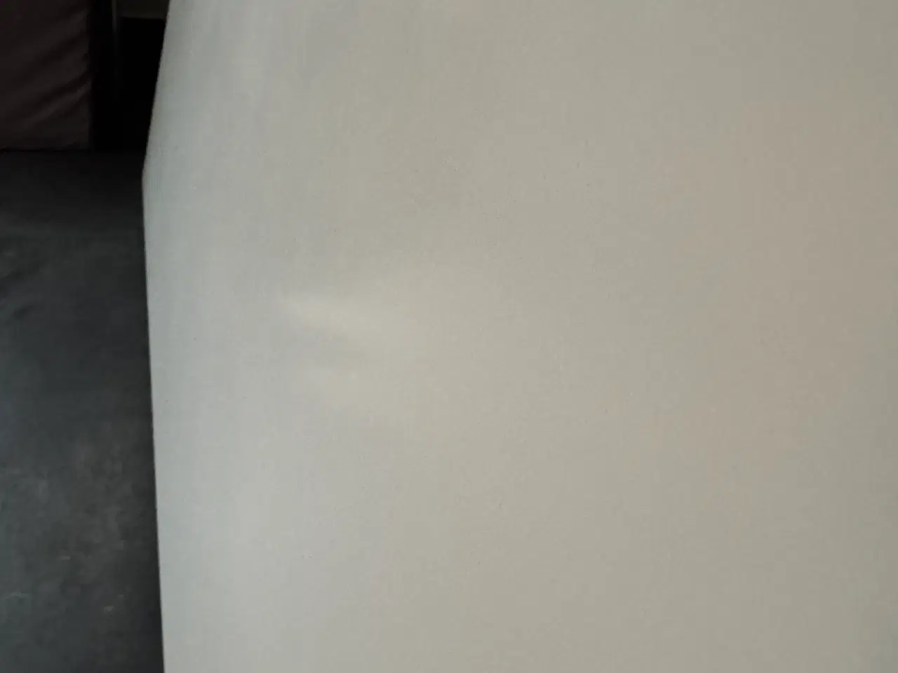 Billede 2 - Corian bordplade