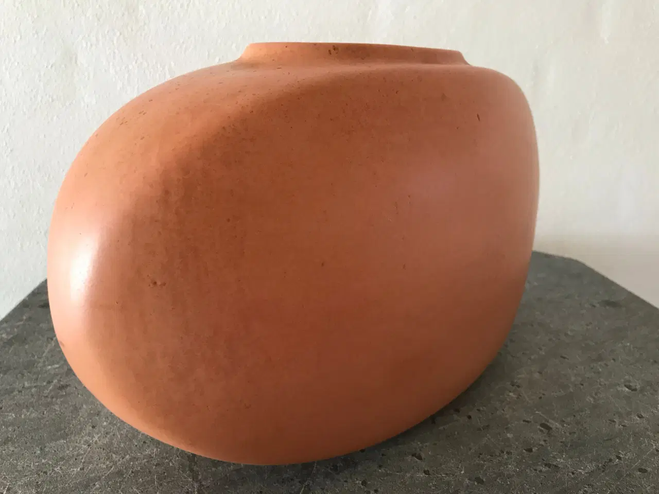 Billede 5 - WG retro vase (609-21)