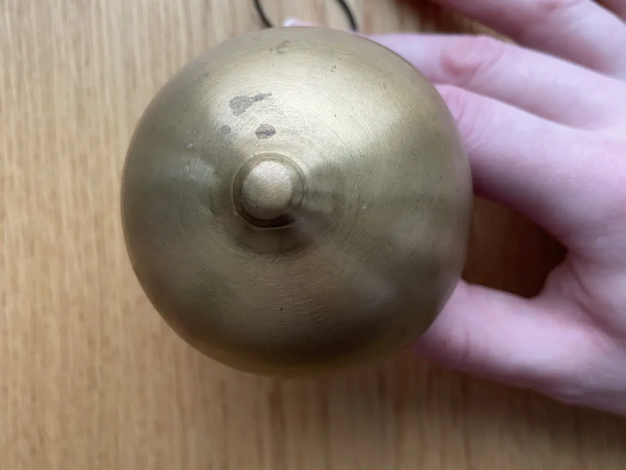 Billede 3 - House Doctor juleornament