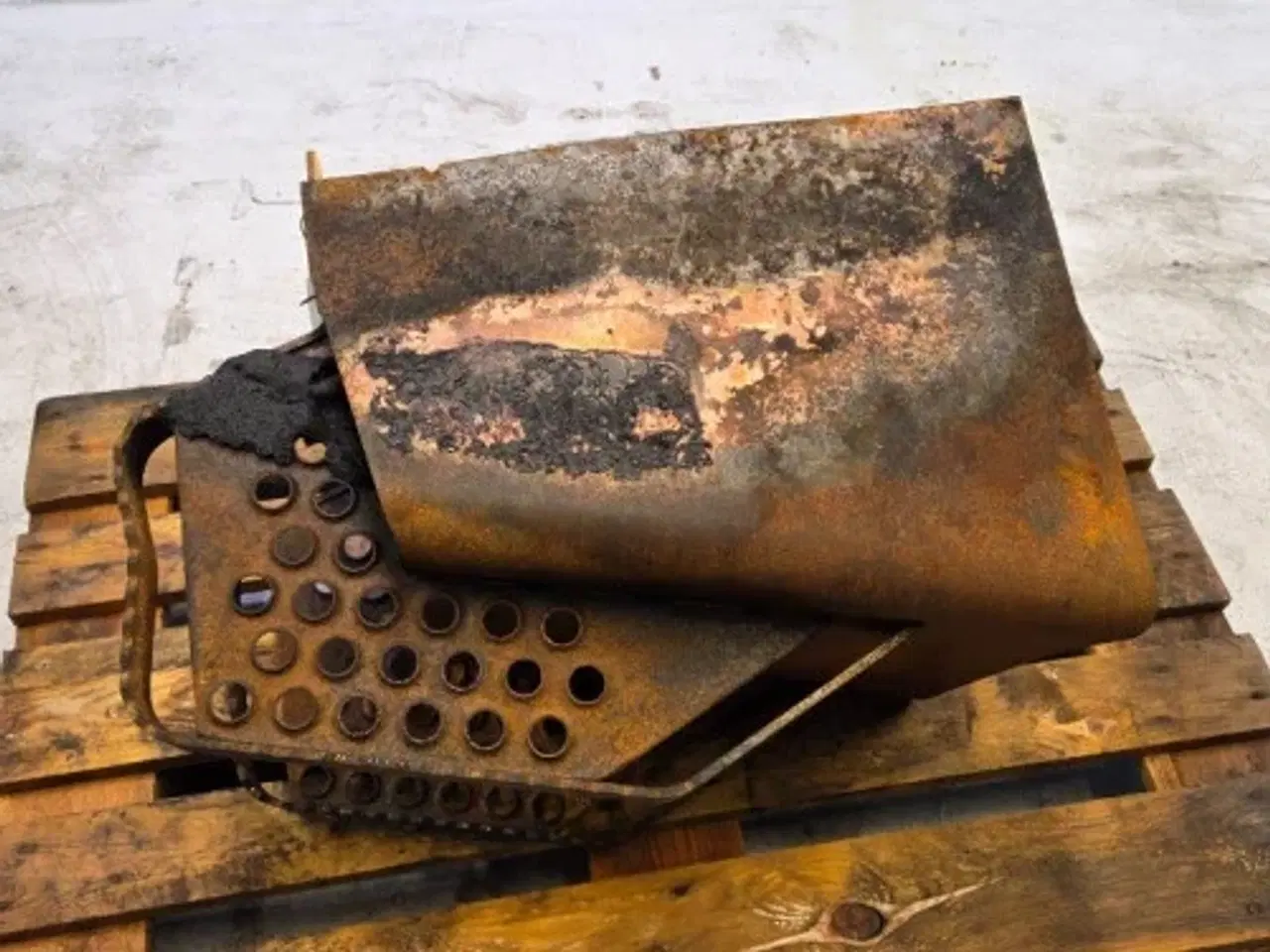 Billede 7 - Venieri 7.63B Trin 864.B.691