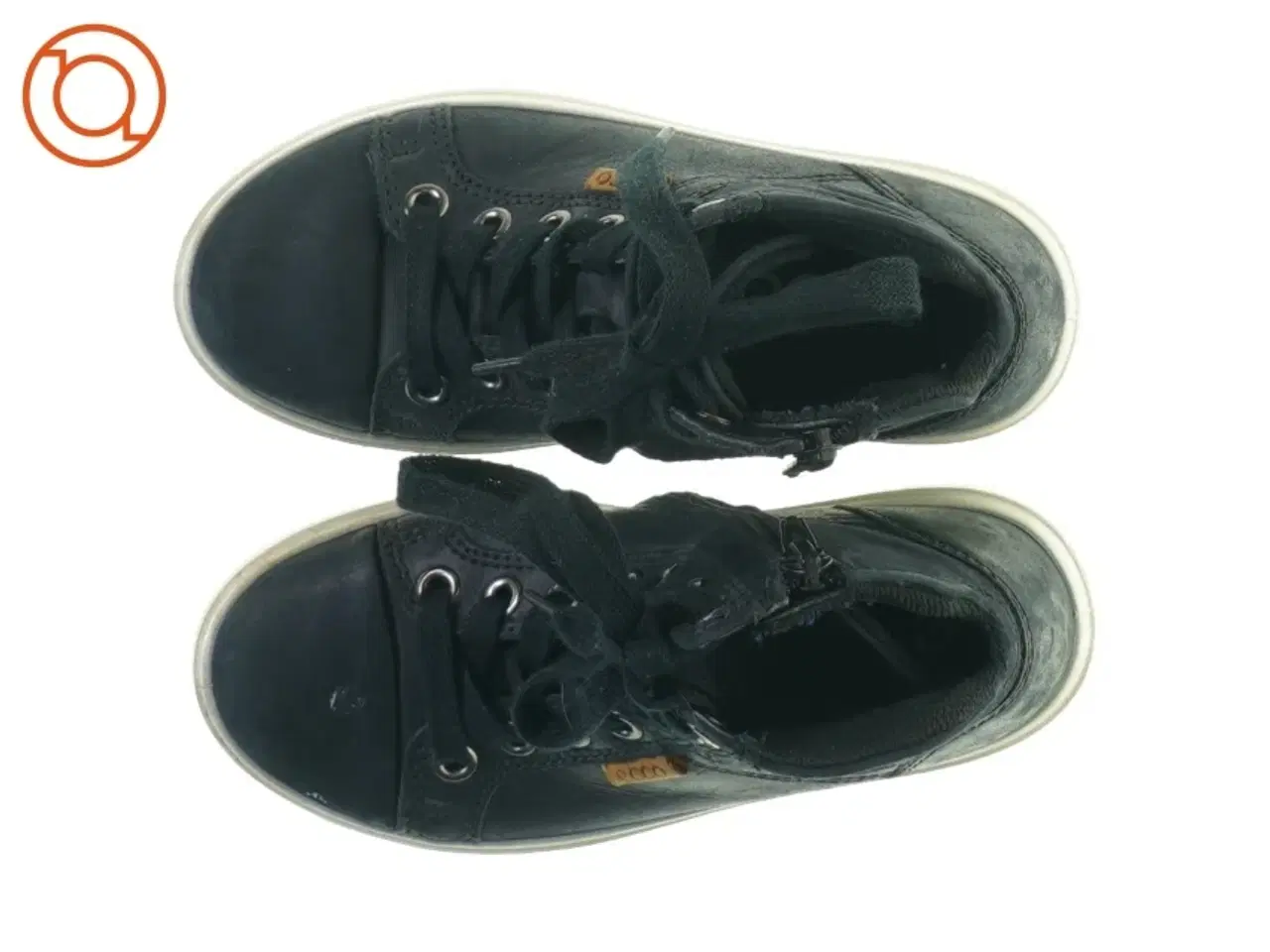 Billede 3 - Sko fra Ecco (str. 26)