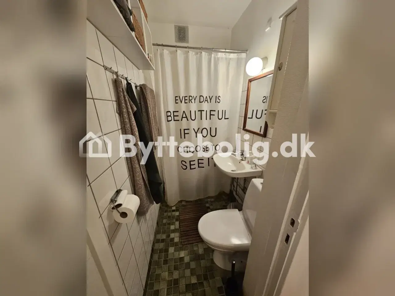 Billede 10 - Lejlighed på Frederiksberg