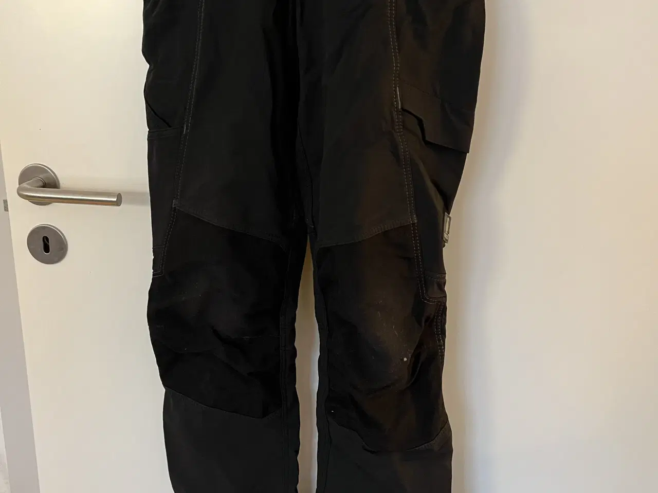 Billede 3 - Arbejdsbukser