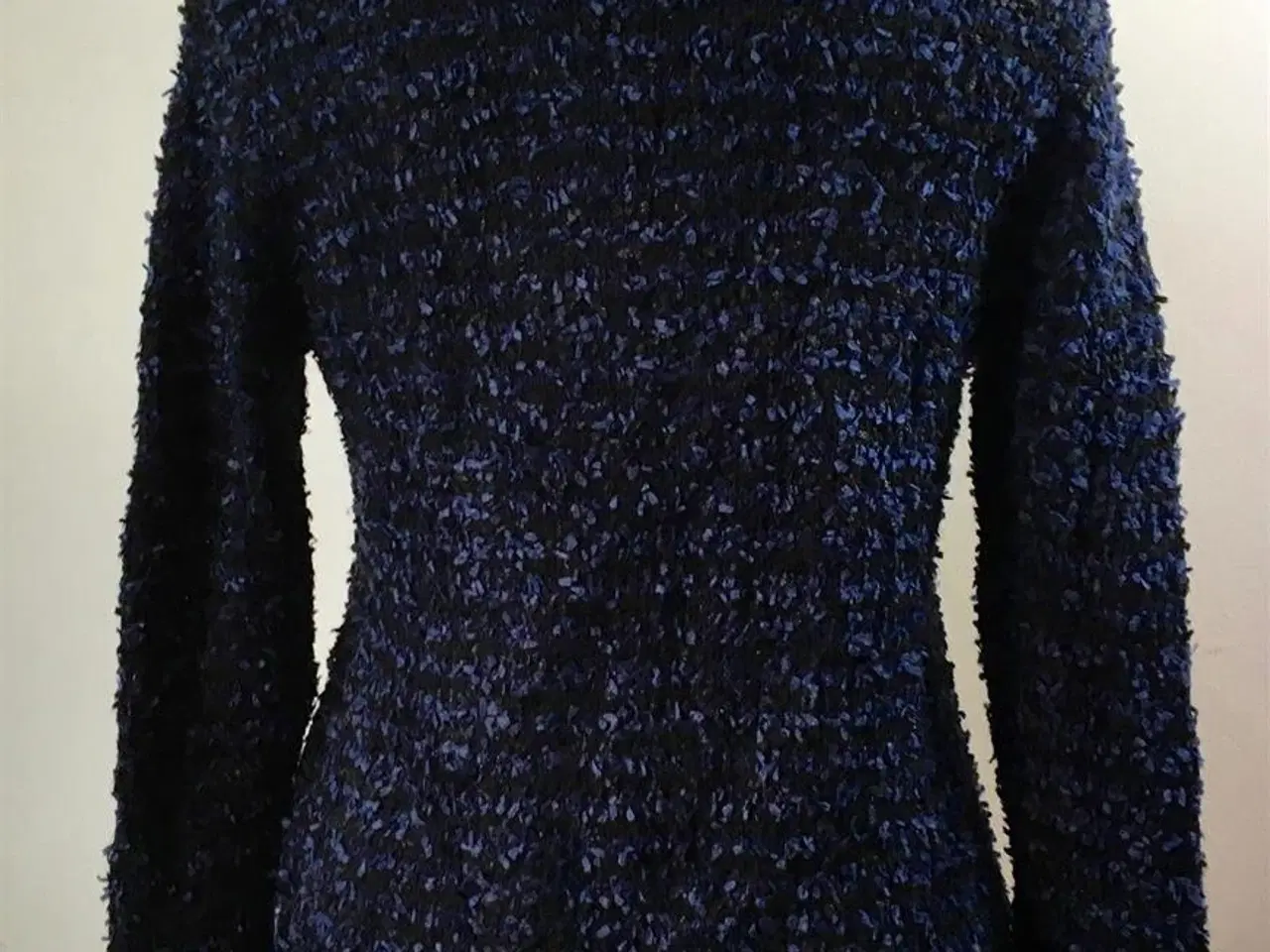 Billede 5 - Armani Jeans, jakke/cardigan, str 38