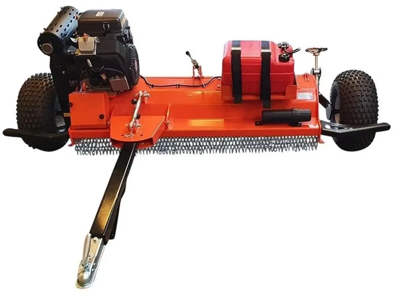 Billede 1 - - - - dk tec