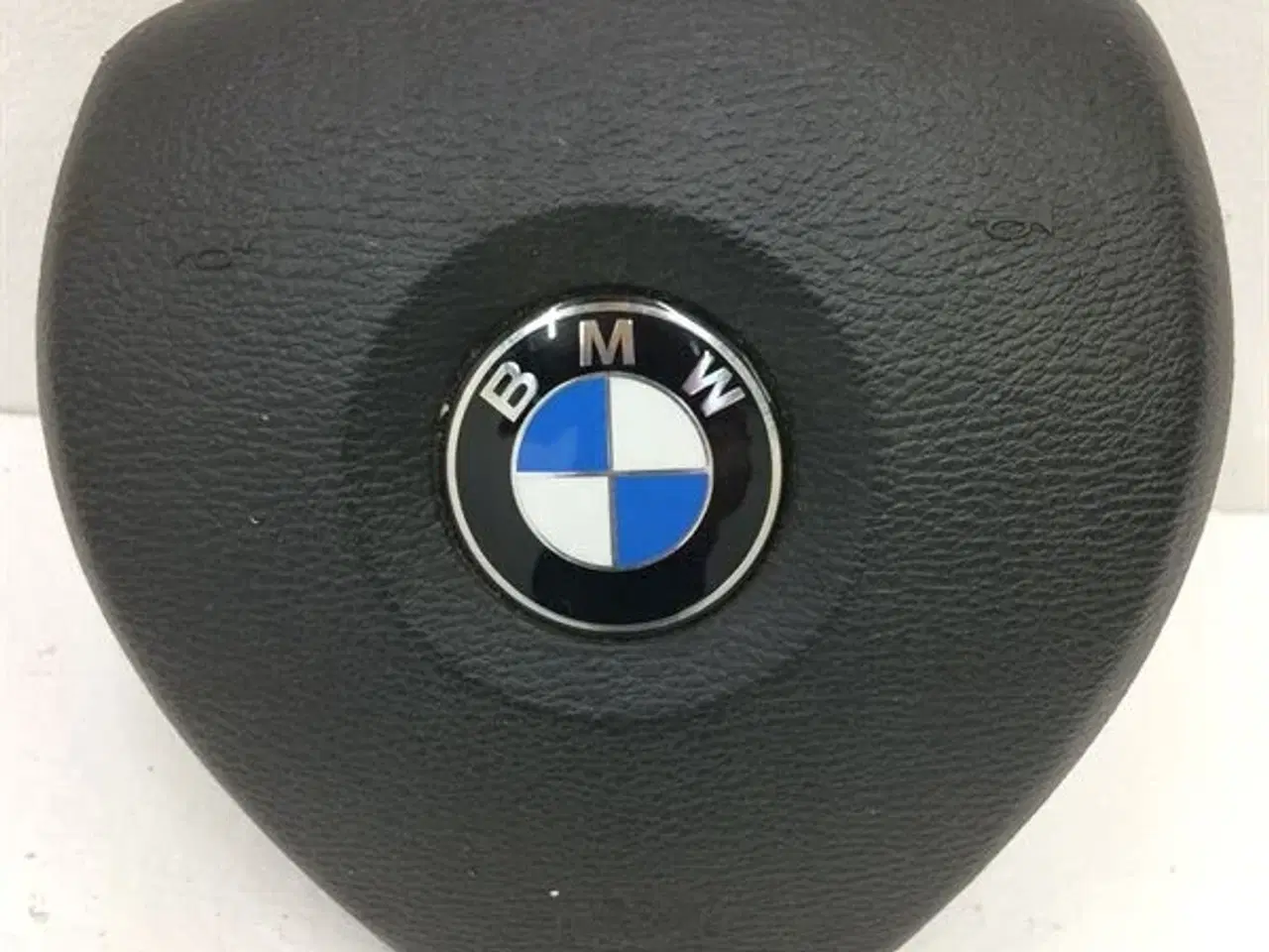 Billede 1 - Airbag til sportsrat C38277 BMW X5 (E70) X6 (E71) X6 (E72 Hyb) X5LCI (E70)