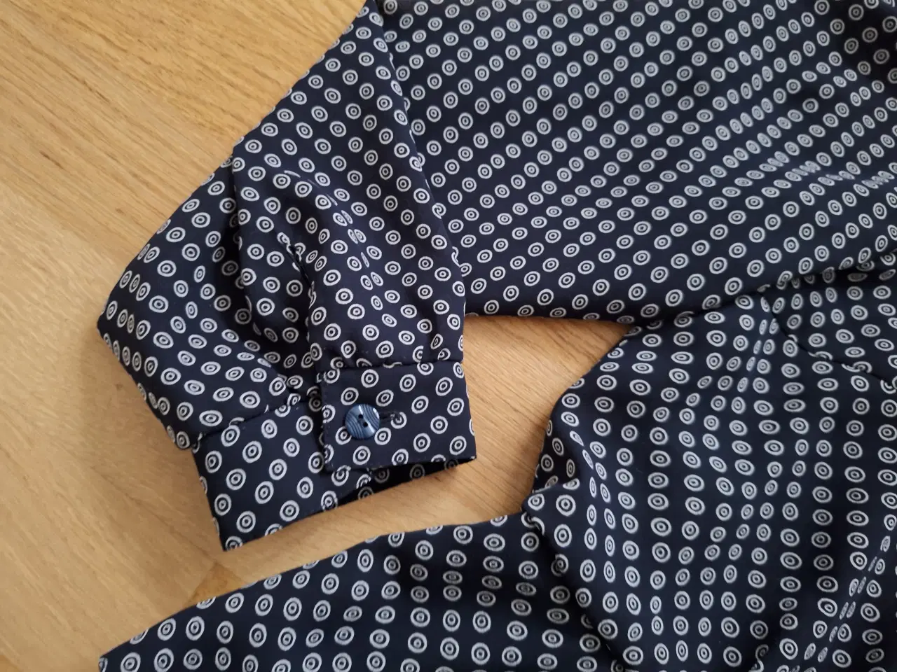 Billede 5 - Jakkesæt	