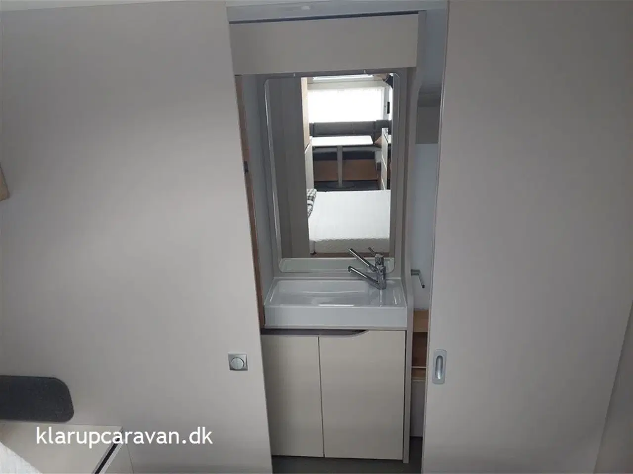 Billede 12 - 2023 - Adria Adora 613 UT