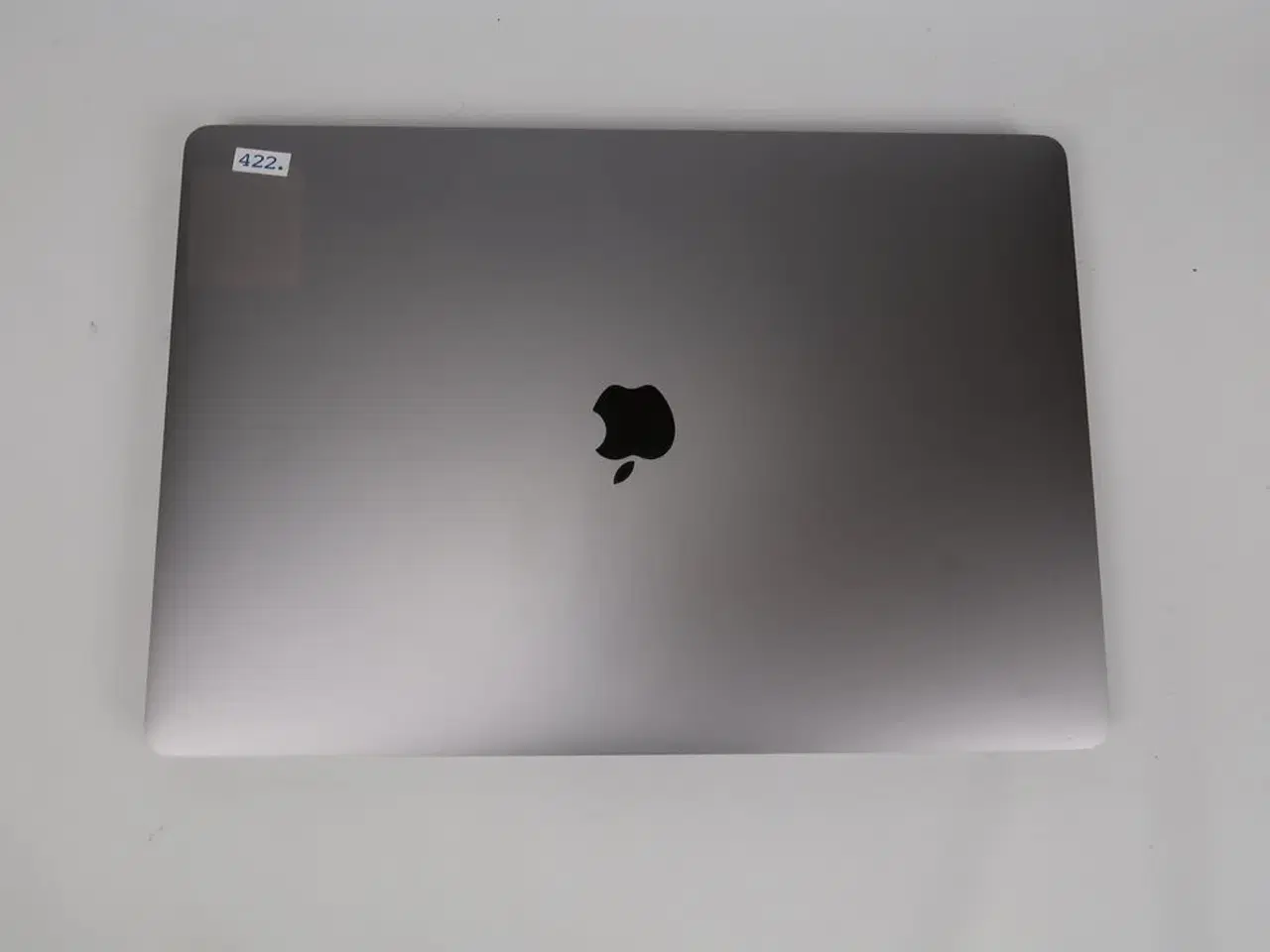 Billede 3 - Apple Macbook Pro 16"